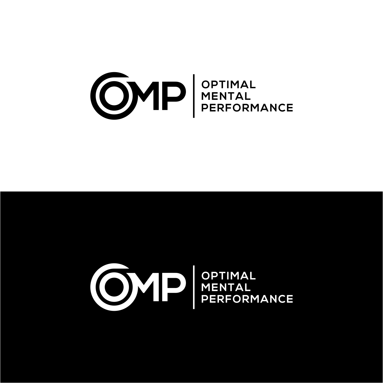 Design de Logo par Kaze56 pour ce projet | Design #31096750