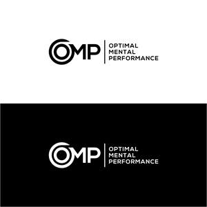 Logo Design by Kaze56 for this project | Design: #31096750