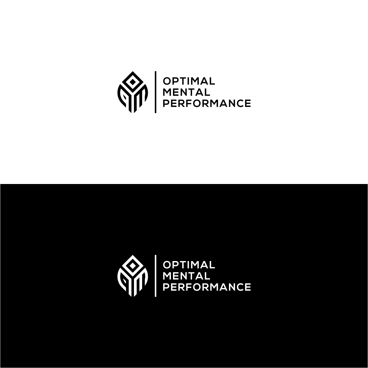 Logo Design by Kaze56 for this project | Design #31096791