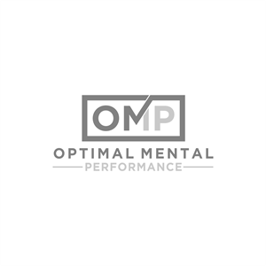 Logo-Design von Bunglon_ für dieses Projekt | Design: #31098400