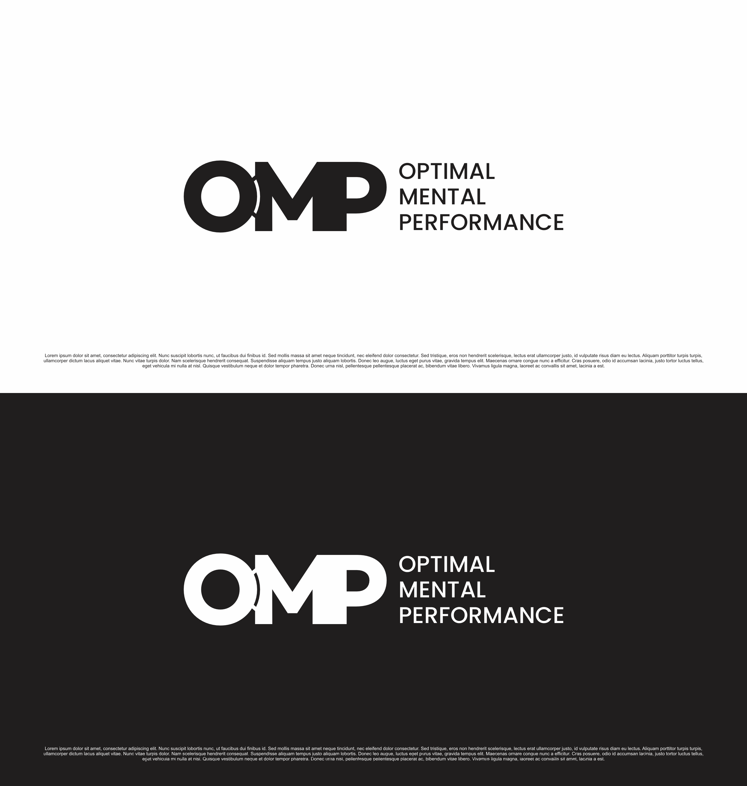 Design de Logo par saesean pour ce projet | Design #31111501