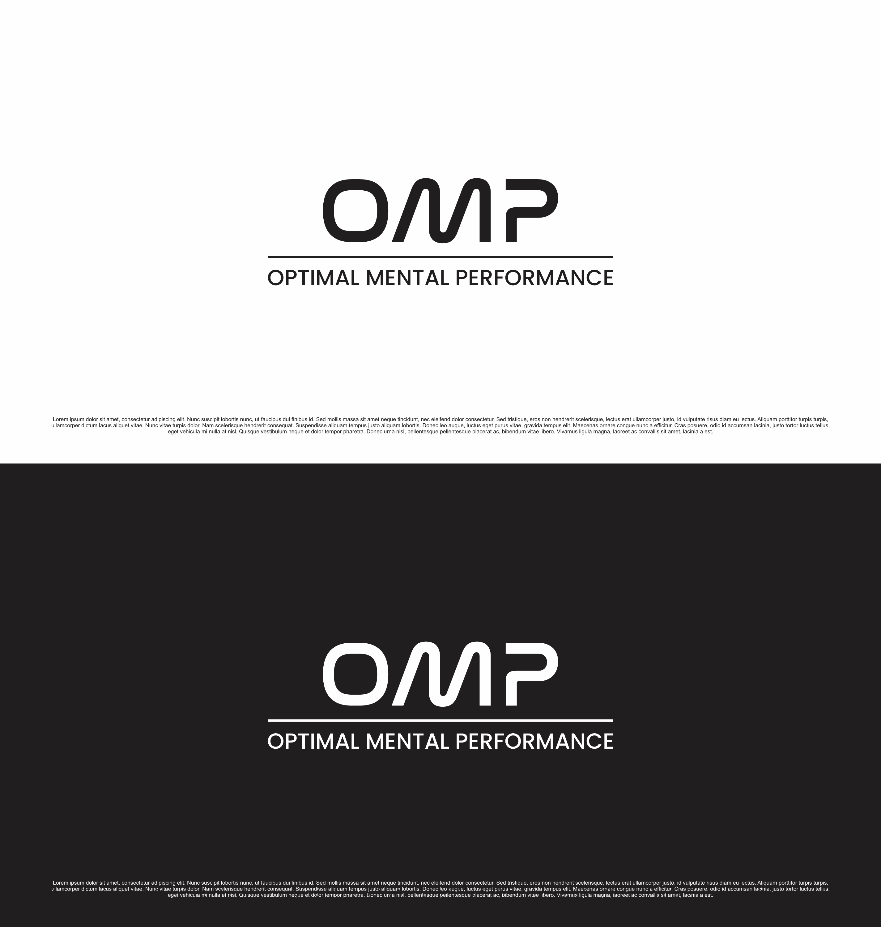 Design de Logo par saesean pour ce projet | Design #31111502