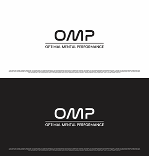 Logo Design by saesean for this project | Design: #31111502