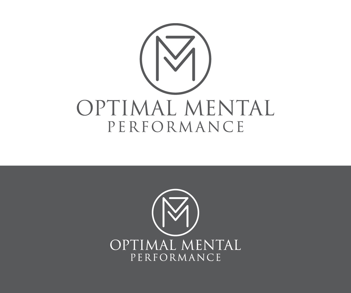 Logo Design by RaKu 2 for this project | Design #31128961