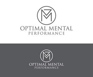 Logo Design by RaKu 2 for this project | Design: #31128961