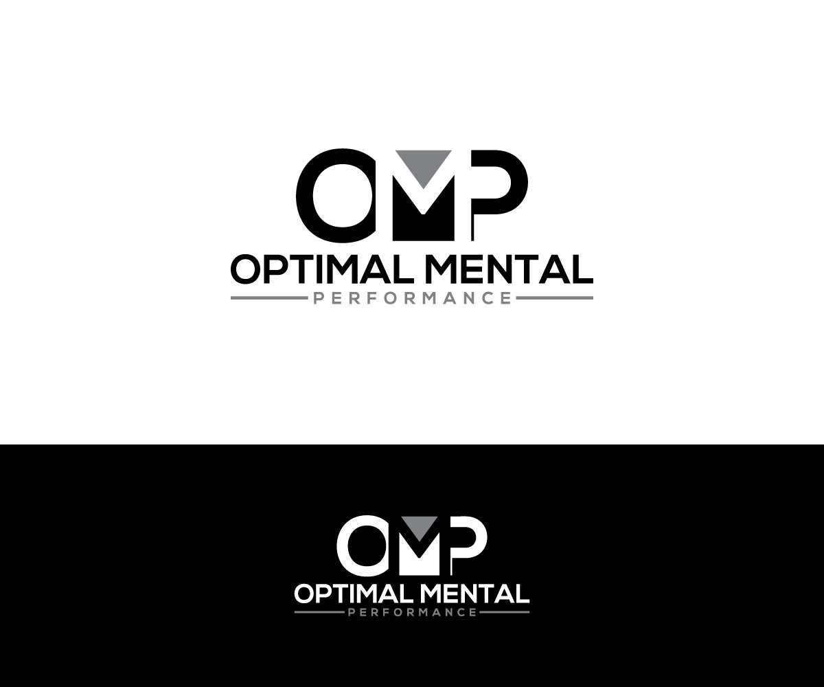 Logo Design by alexdarah for this project | Design #31103218