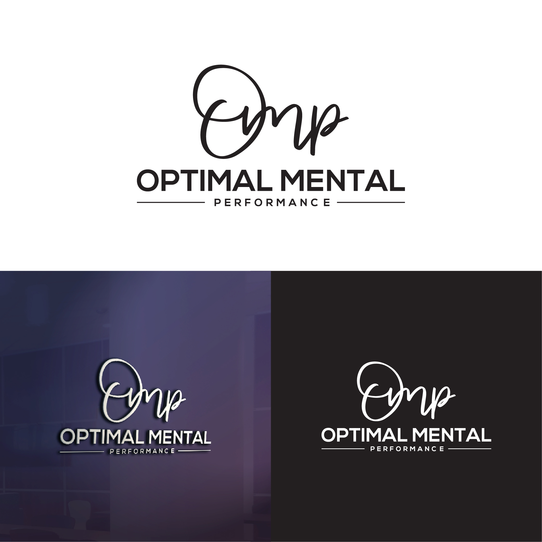 Logo Design by designer profile for this project | Design #31119939