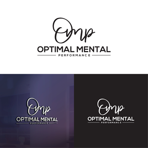 Logo Design by designer profile for this project | Design: #31119939