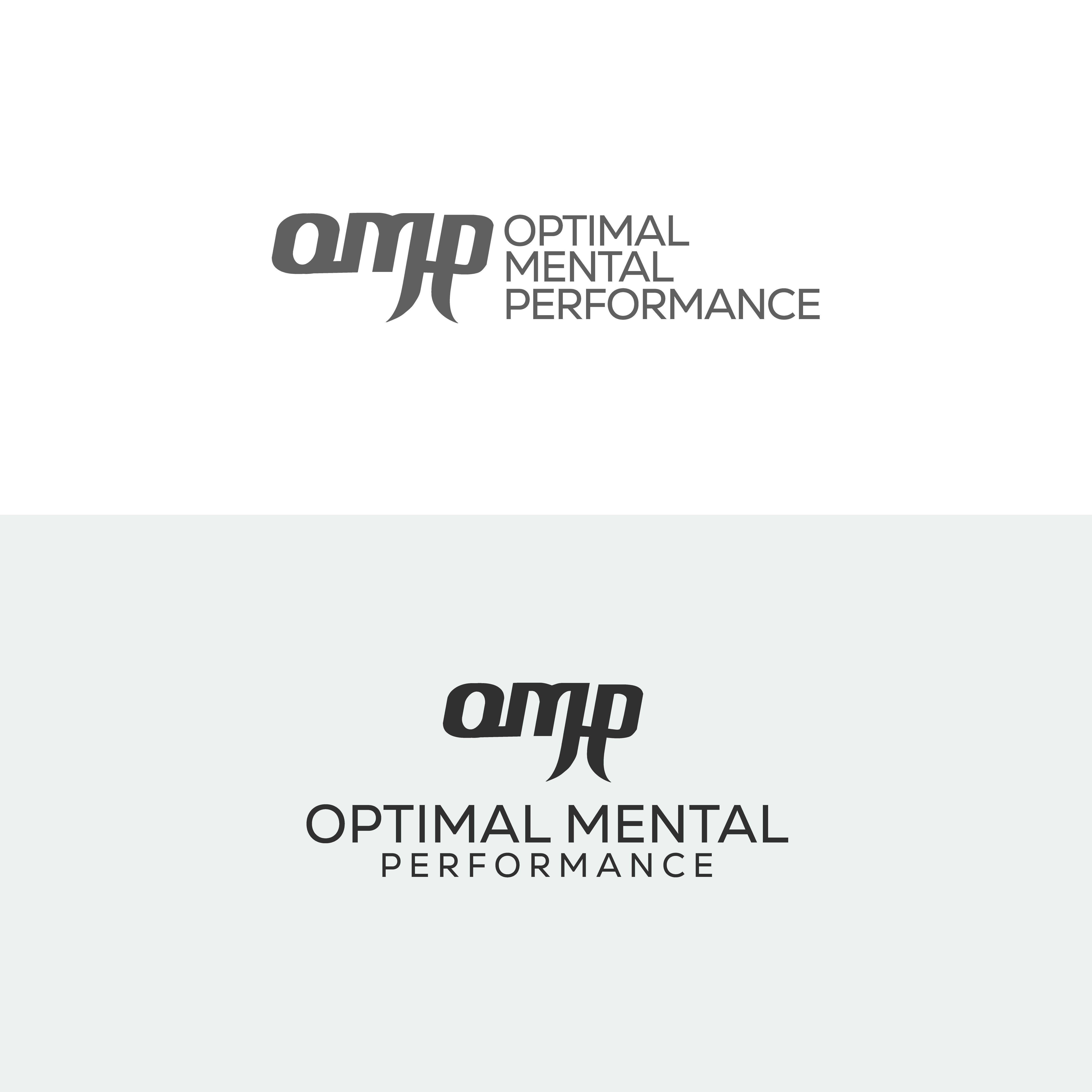 Logo Design by M Art & Design for this project | Design #31096218