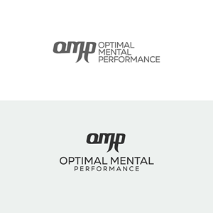 Logo Design by M Art & Design for this project | Design: #31096218