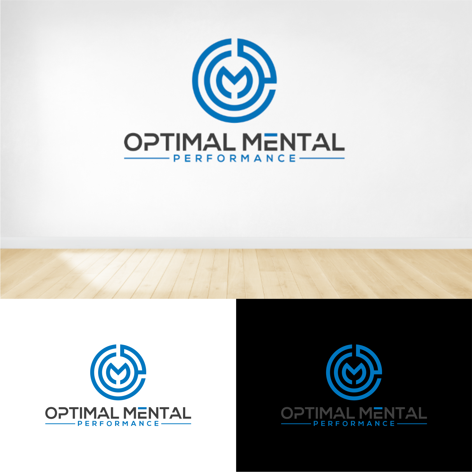 Logo Design by semarco for this project | Design #31097728