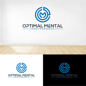 Logo Design by semarco for this project | Design: #31097728