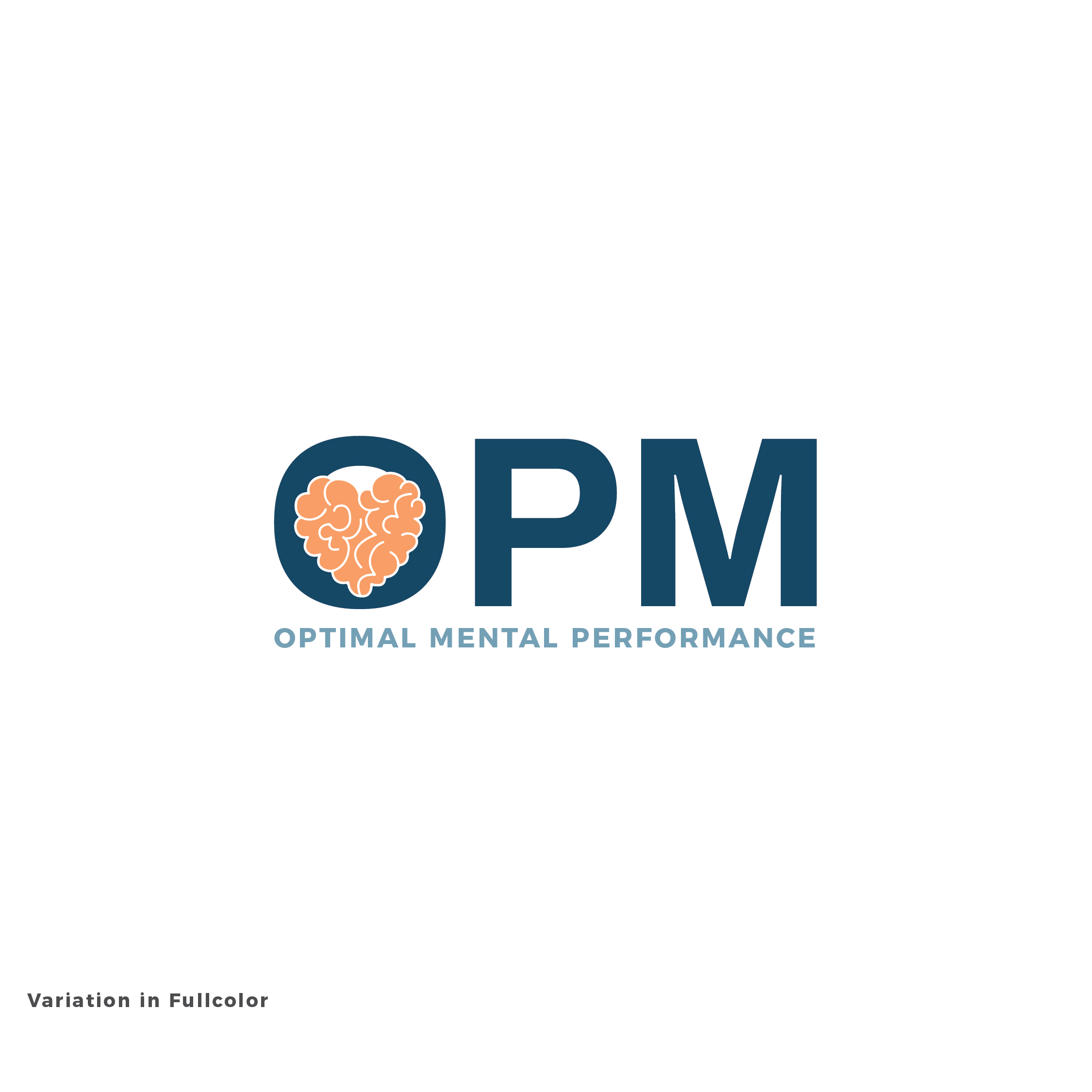 Logo Design by Designwithazan for this project | Design #31101932