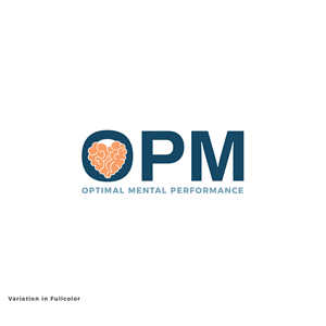 Logo Design by Designwithazan for this project | Design: #31101932