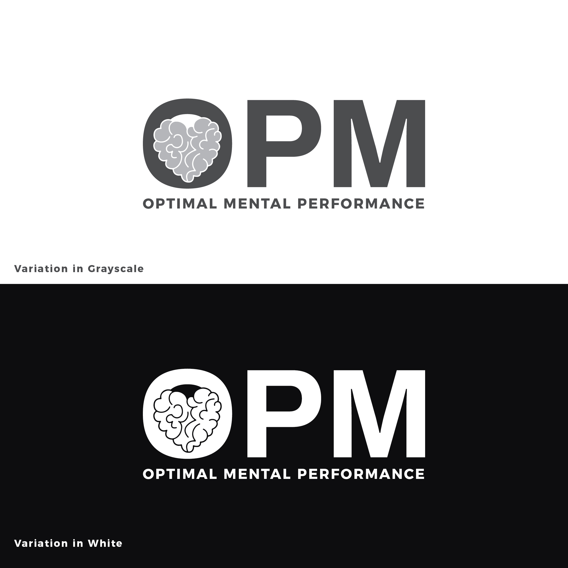 Logo Design by Designwithazan for this project | Design #31101933