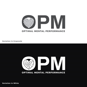 Logo Design by Designwithazan for this project | Design: #31101933