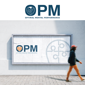 Logo Design by Designwithazan for this project | Design: #31101934