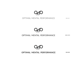 Logo Design by Tube light for this project | Design: #31129012