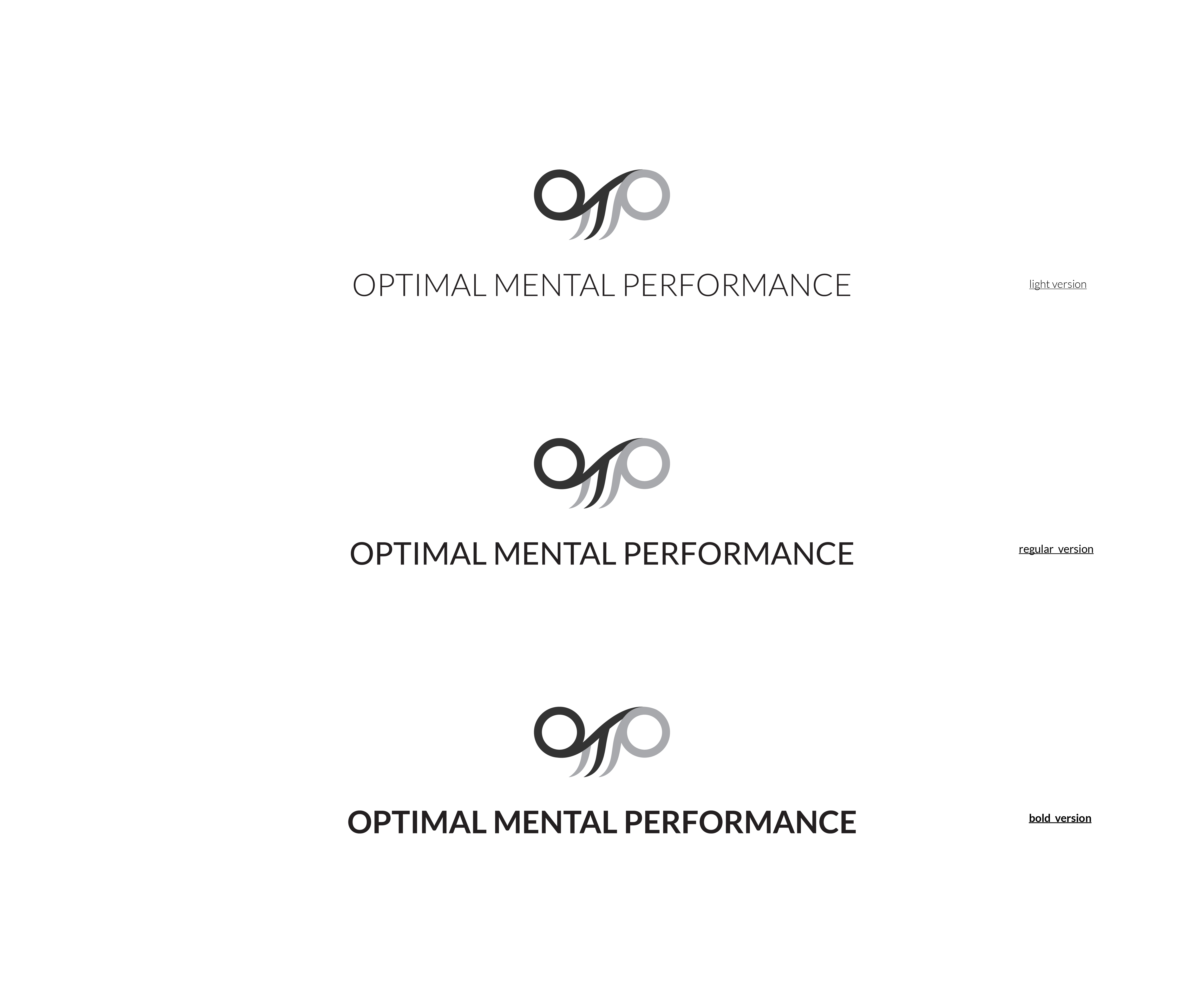 Logo Design by Tube light for this project | Design #31129014