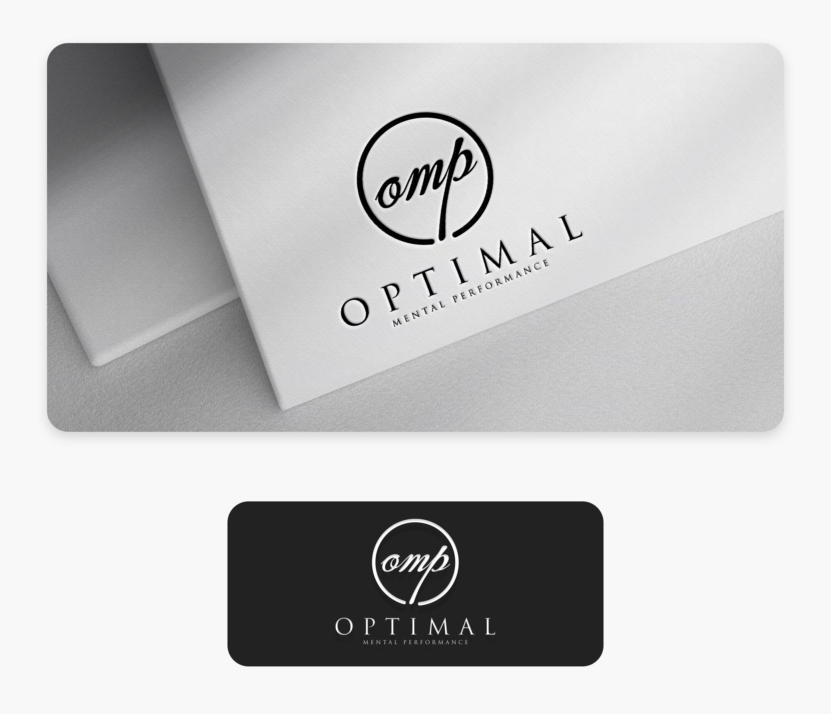 Logo Design by Interloop_Designs for this project | Design #31095718