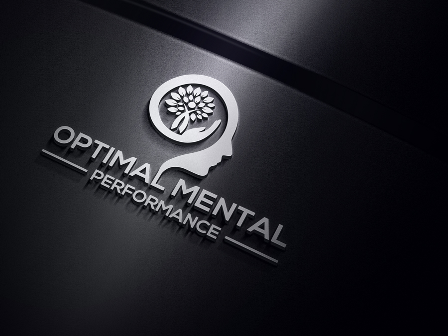 Logo Design by DESIGN VELLY 100 for this project | Design #31102072