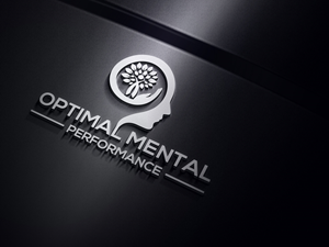 Logo Design by DESIGN VELLY 100 for this project | Design: #31102072