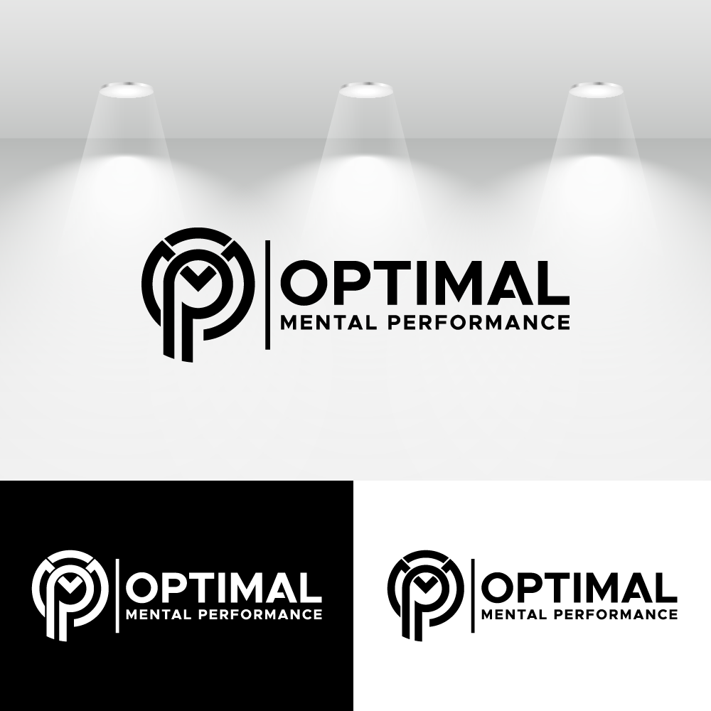 Logo Design by design wae for this project | Design #31093612