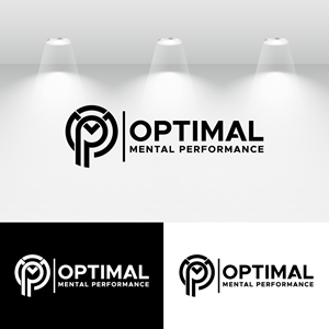 Logo Design by design wae for this project | Design: #31093612