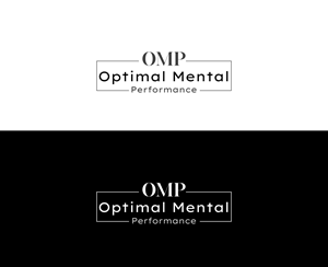 Logo Design by TOPDEVIT