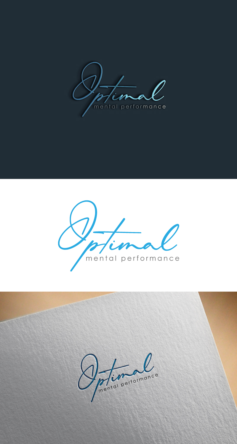 Logo Design by Zt Art for this project | Design #31112497