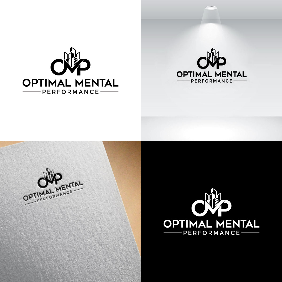 Logo Design by MaryLinda222 for this project | Design #31116097