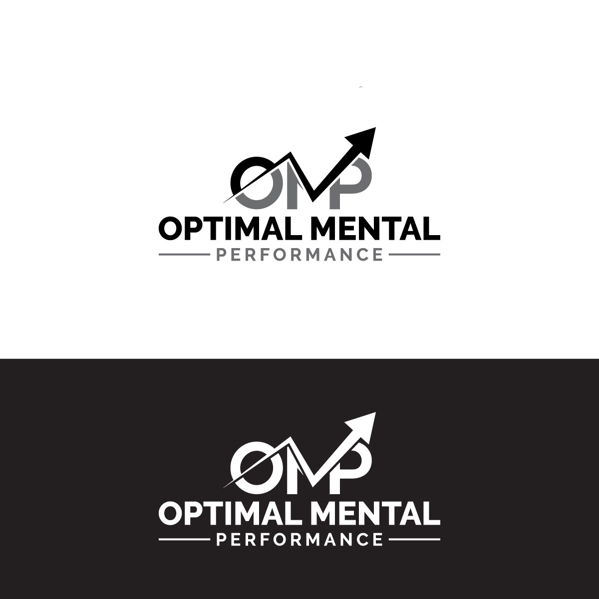 Logo Design by MaryLinda222 for this project | Design #31116098