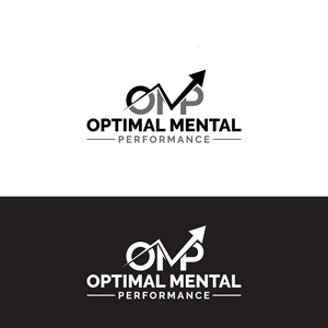 Logo Design by MaryLinda222 for this project | Design: #31116098