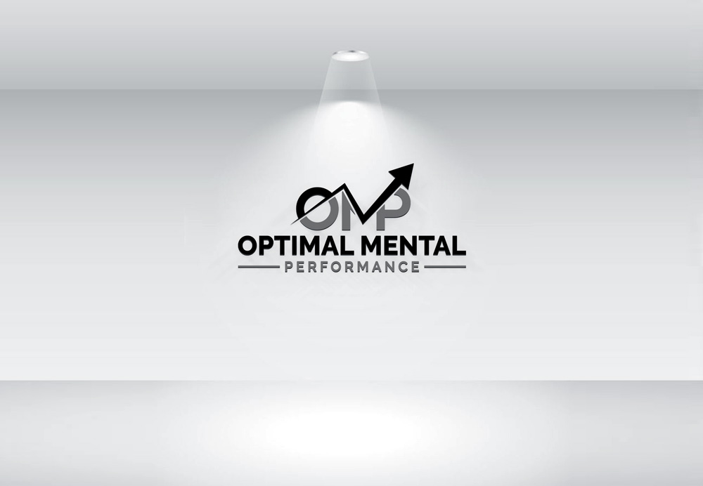 Logo Design by MaryLinda222 for this project | Design #31116099