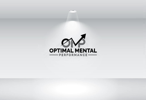 Logo Design by MaryLinda222 for this project | Design: #31116099