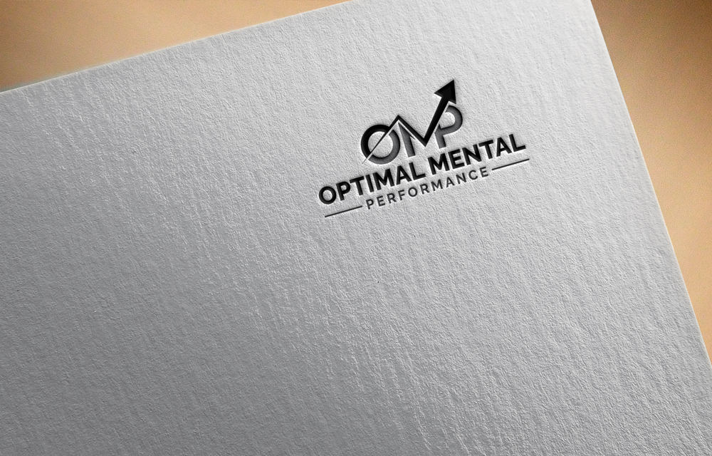 Logo Design by MaryLinda222 for this project | Design #31116100