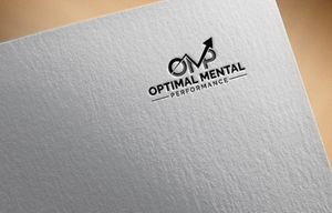 Logo Design by MaryLinda222 for this project | Design: #31116100