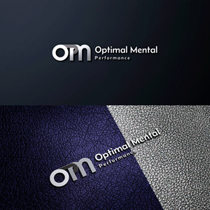 Logo Design by SA Raza008