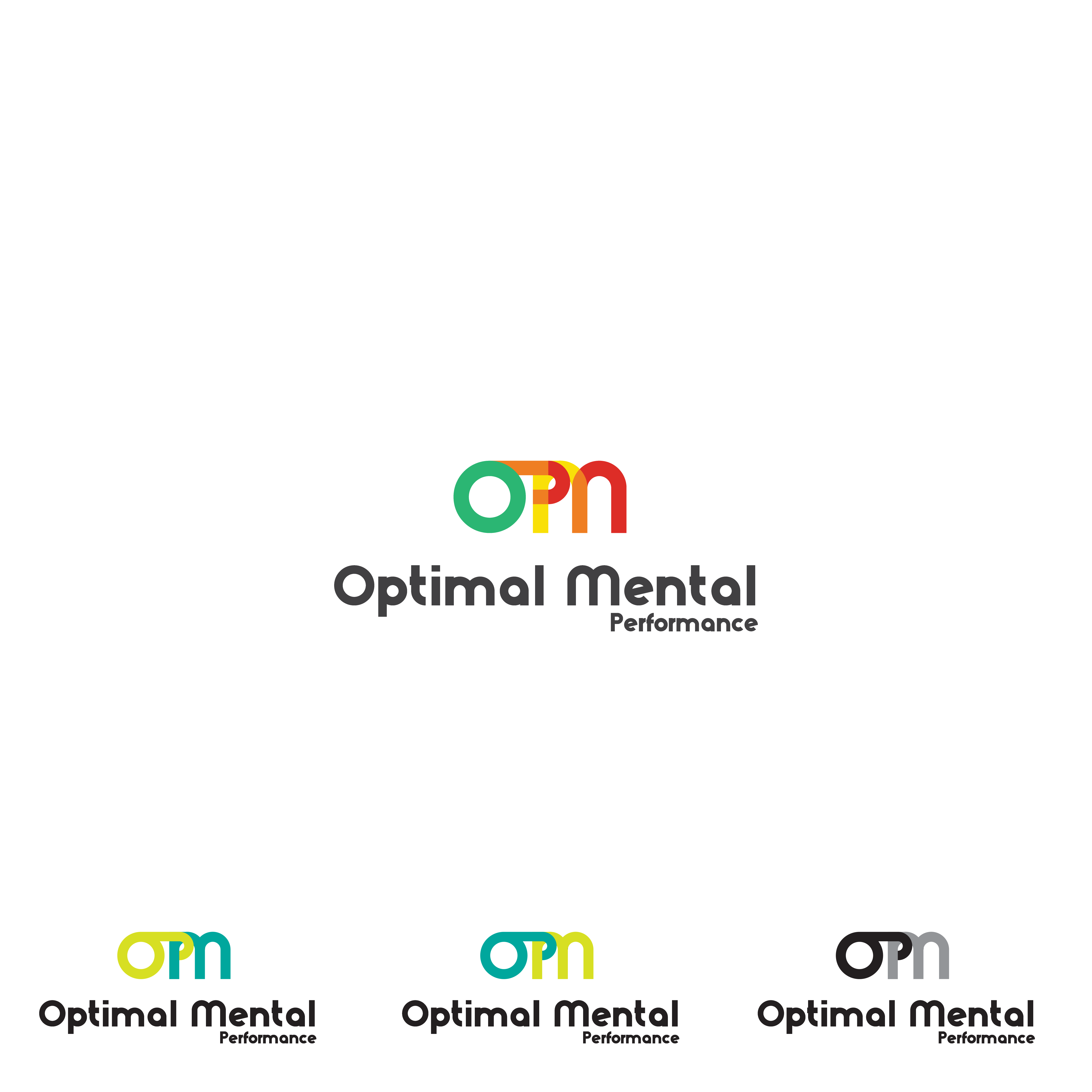 Logo Design by SA Raza008 for this project | Design #31102306