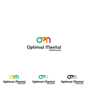 Logo Design by SA Raza008 for this project | Design: #31102306