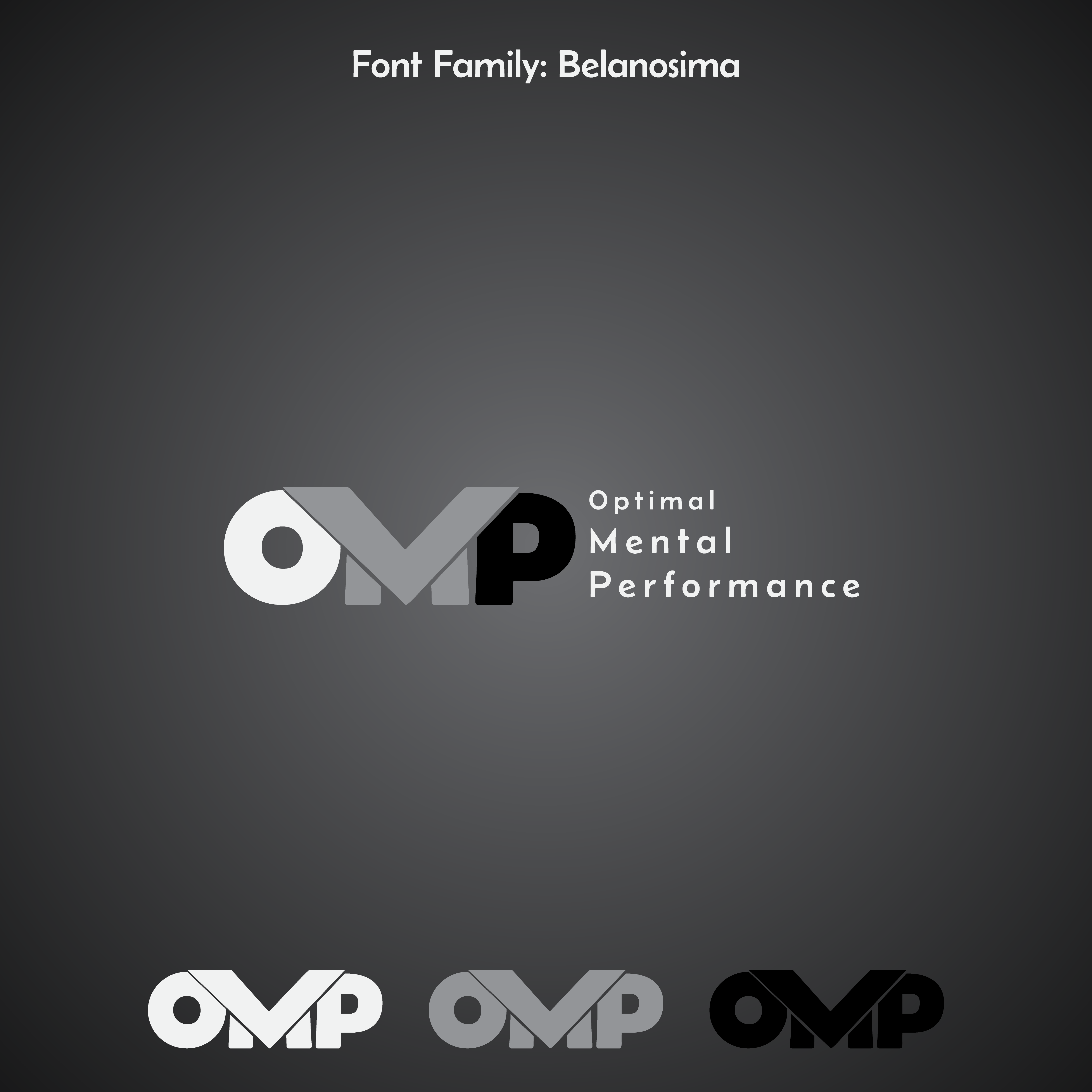 Logo Design by SA Raza008 for this project | Design #31107567