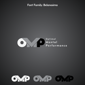 Logo Design by SA Raza008 for this project | Design: #31107567