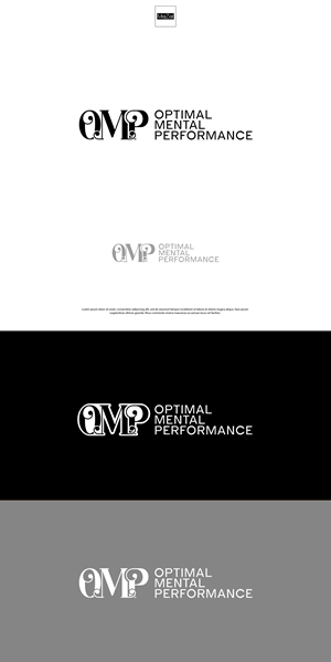Logo Design by MaZals