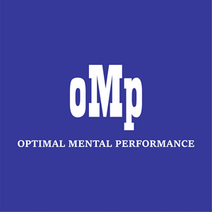 Logo Design by zizamu