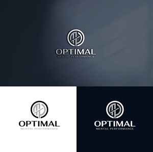 Logo Design by BehindSymbols for this project | Design: #31096640