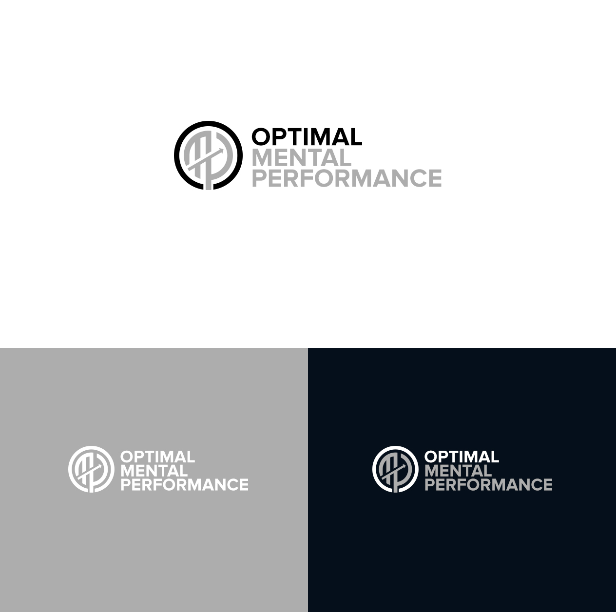 Diseño de Logo por BehindSymbols para este proyecto | Diseño #31100709