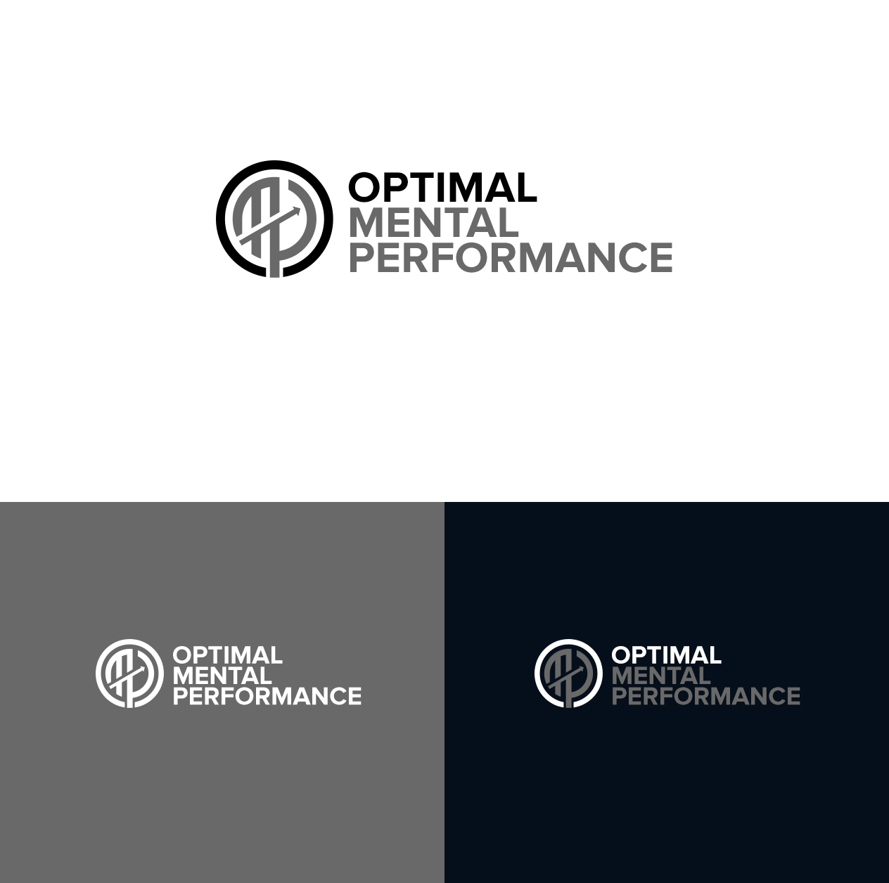 Logo-Design von BehindSymbols für dieses Projekt | Design: #31107633