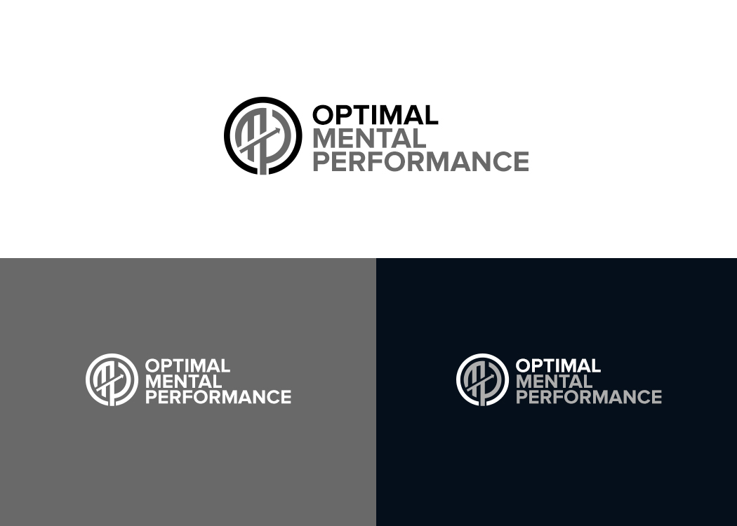 Logo Design by BehindSymbols for this project | Design #31131047