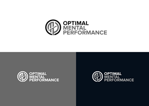 Logo Design by BehindSymbols for this project | Design: #31131047