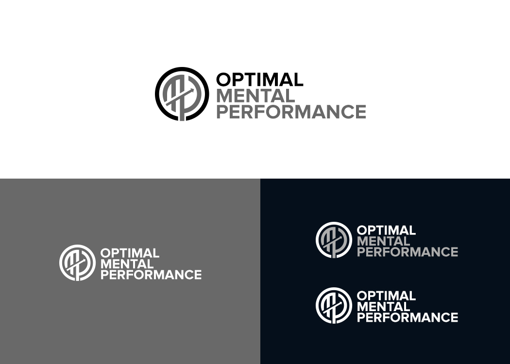 Logo Design by BehindSymbols for this project | Design #31149235